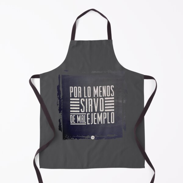 Item preview, XUS00400B designed and sold by XUSRedbubble.
