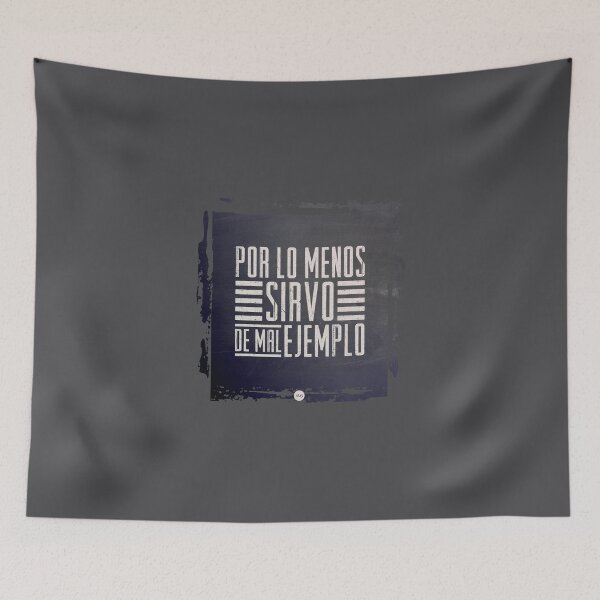 Item preview, XUS00400B designed and sold by XUSRedbubble.