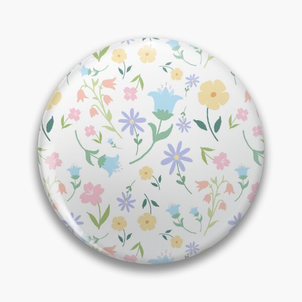 Item preview, Flowers  designed and sold by ANUPA-S.