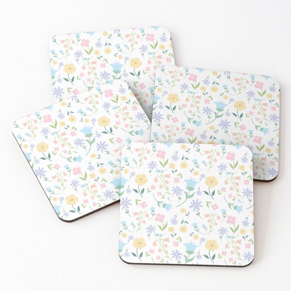 Item preview, Flowers  designed and sold by ANUPA-S.