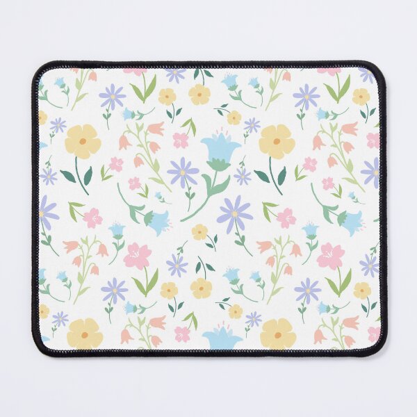 Item preview, Flowers  designed and sold by ANUPA-S.