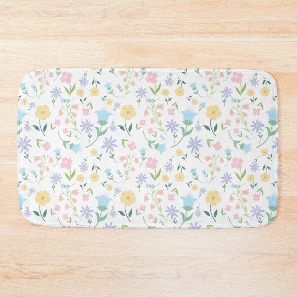 Item preview, Flowers  designed and sold by ANUPA-S.