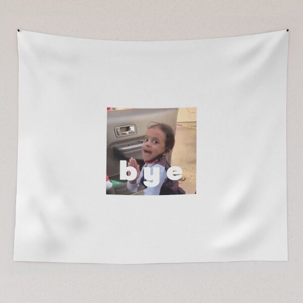 Item preview, BYE arabic girl designed and sold by bodys.