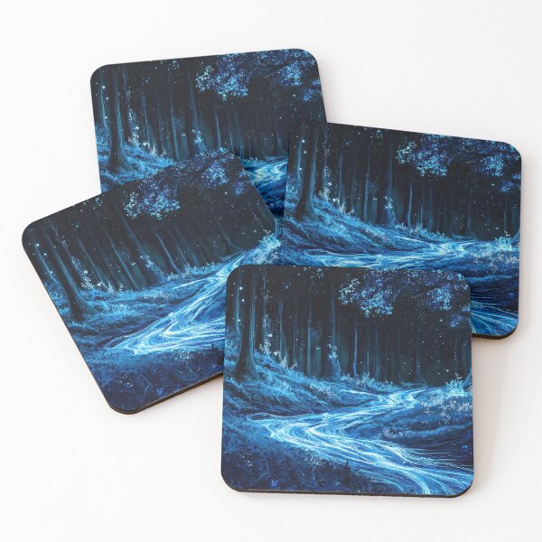Item preview, Streams of Dreams designed and sold by CHCOfficial.