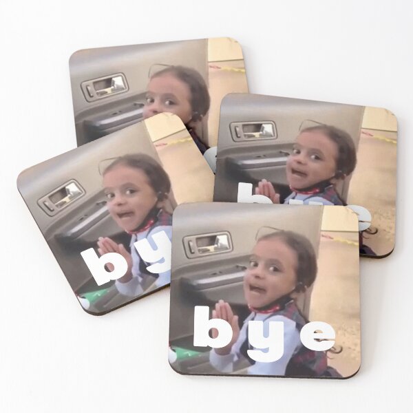 Item preview, BYE arabic girl designed and sold by bodys.