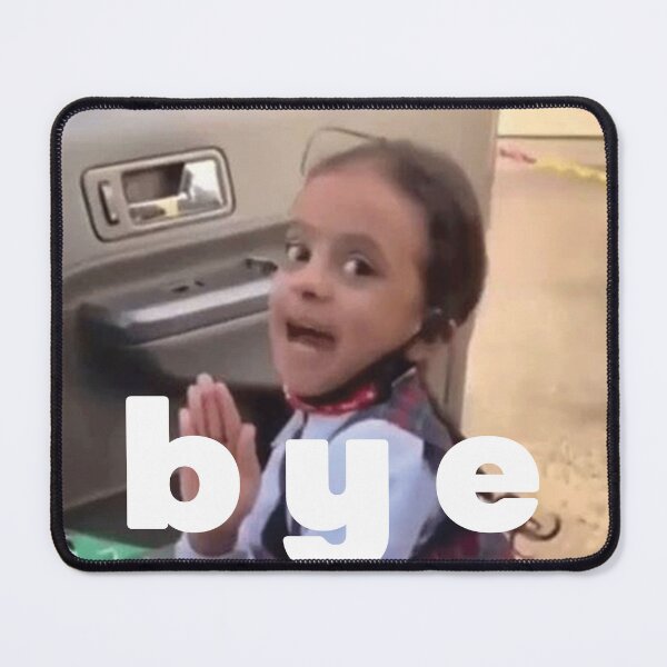 Item preview, BYE arabic girl designed and sold by bodys.