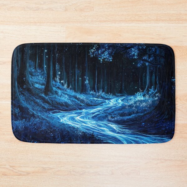 Item preview, Streams of Dreams designed and sold by CHCOfficial.