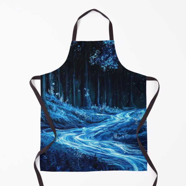 Item preview, Streams of Dreams designed and sold by CHCOfficial.