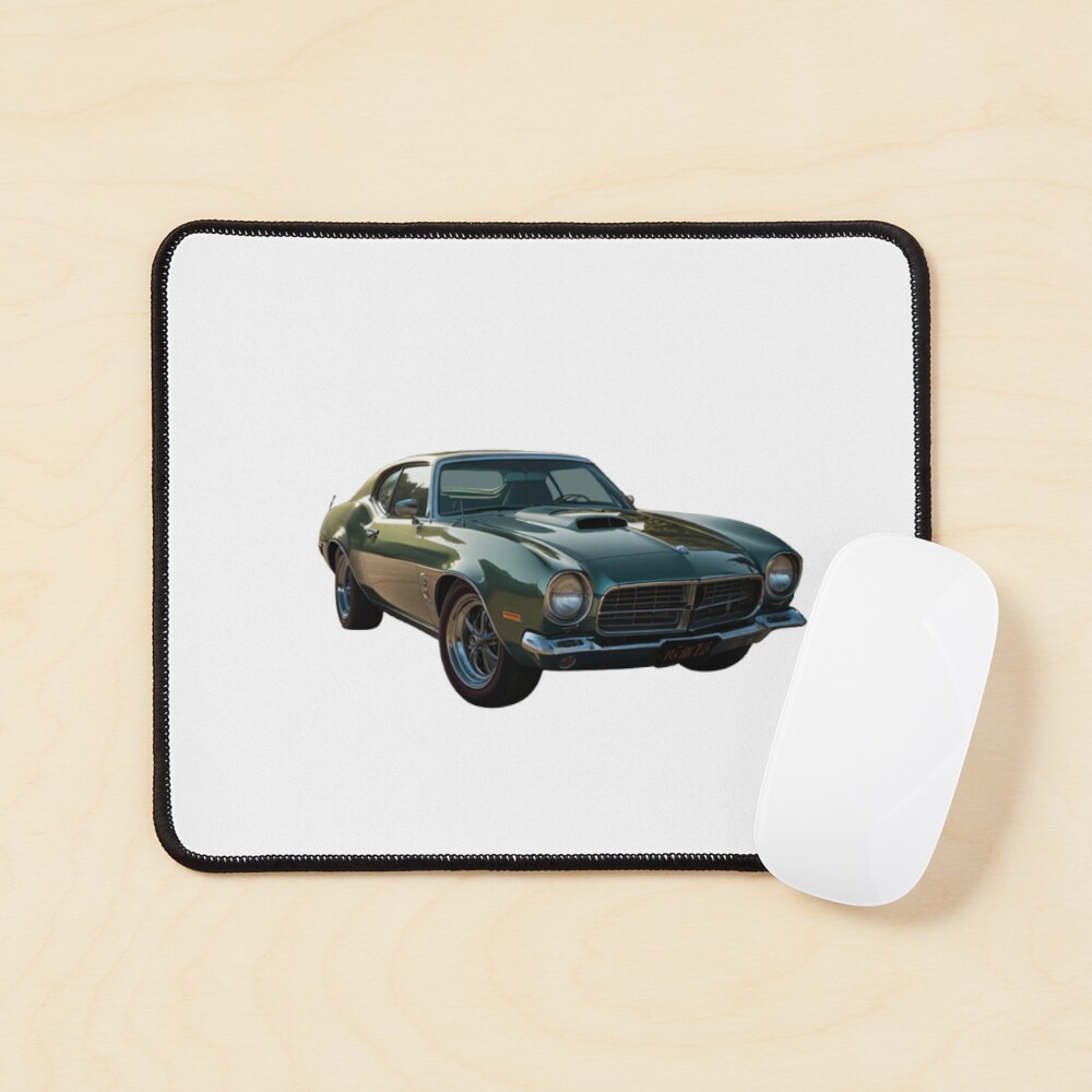 Item preview, Mouse Pad designed and sold by Designfs.