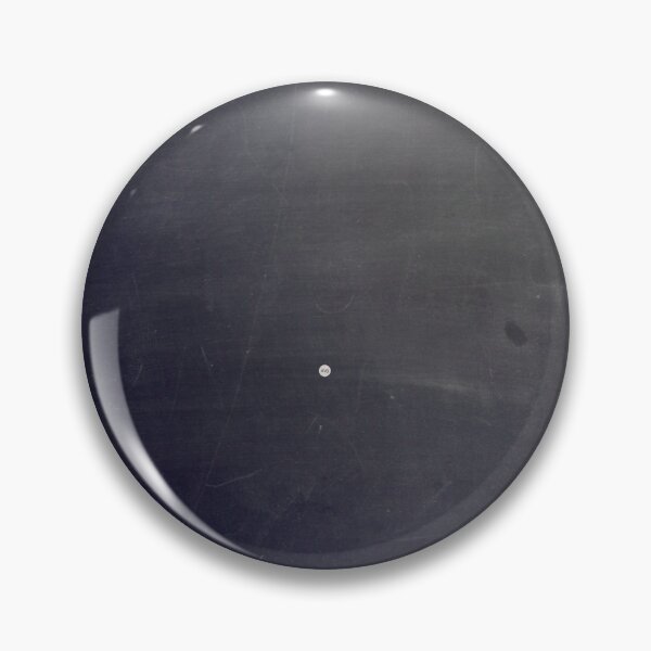 Item preview, XUS00400F designed and sold by XUSRedbubble.