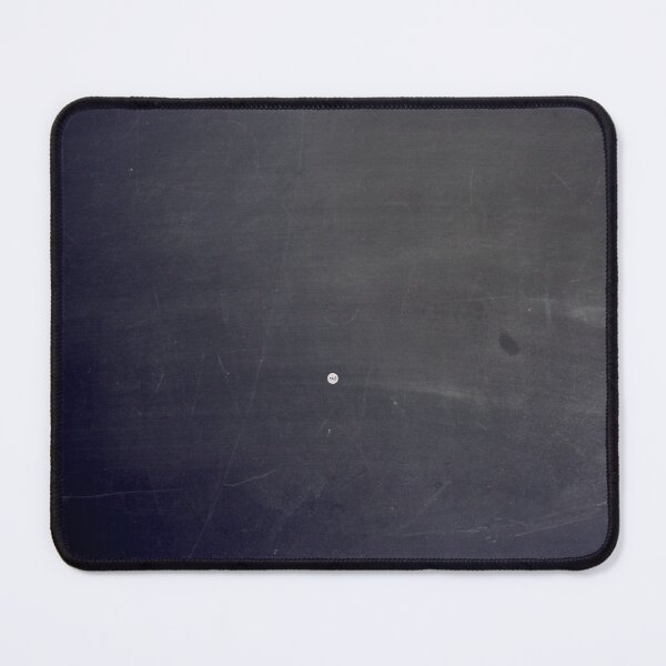 Item preview, XUS00400F designed and sold by XUSRedbubble.
