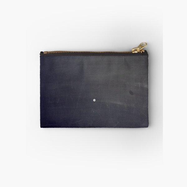 Item preview, XUS00400F designed and sold by XUSRedbubble.