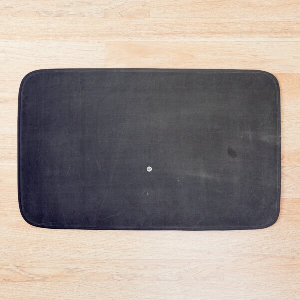 Item preview, XUS00400F designed and sold by XUSRedbubble.