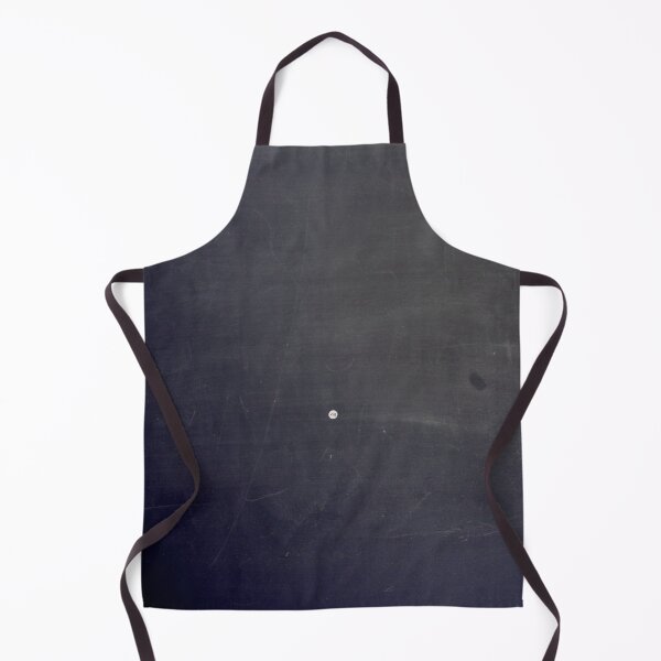 Item preview, XUS00400F designed and sold by XUSRedbubble.