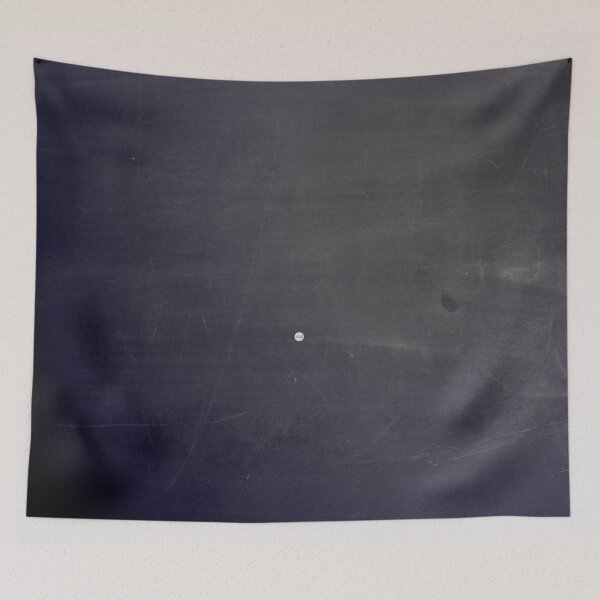 Item preview, XUS00400F designed and sold by XUSRedbubble.