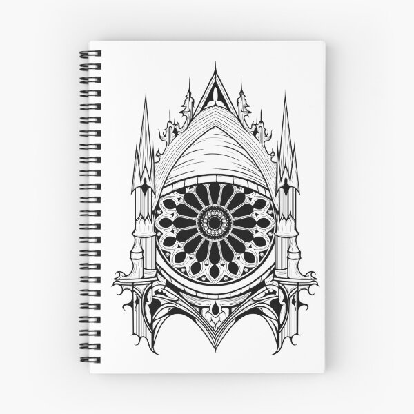 Item preview, Architectural Eye designed and sold by Zero Calcaire.