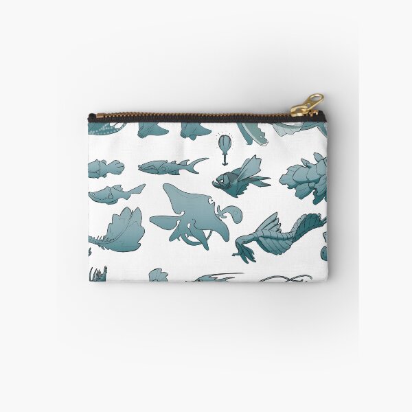 Item preview, Flying Fish designed and sold by Tixog.