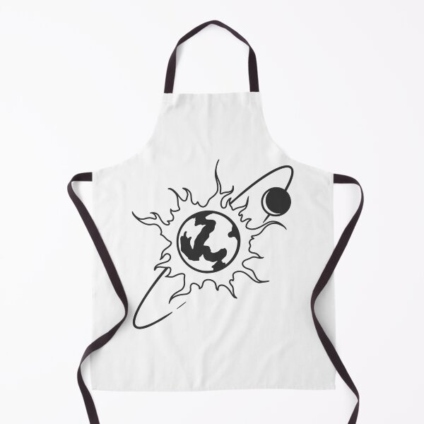 Item preview, Star System designed and sold by DesignEvolved.