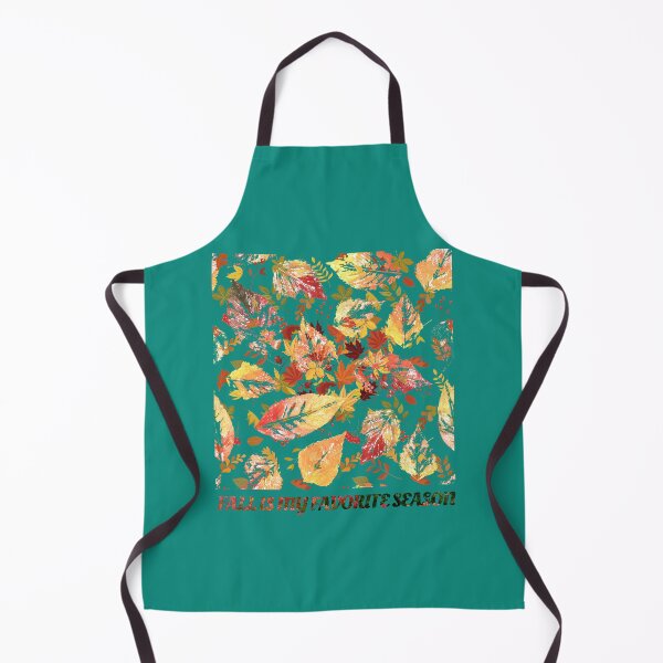 Item preview, Beautiful Fall Leaves Design Tee designed and sold by TrebdoraCrafts.