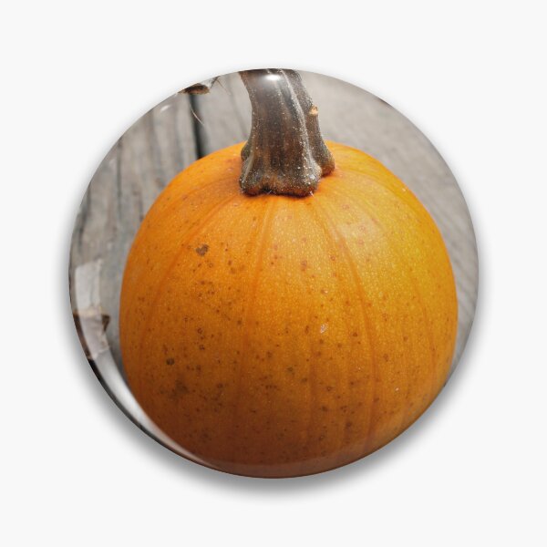 Item preview, Pumpkin  designed and sold by McFleur's Lens.