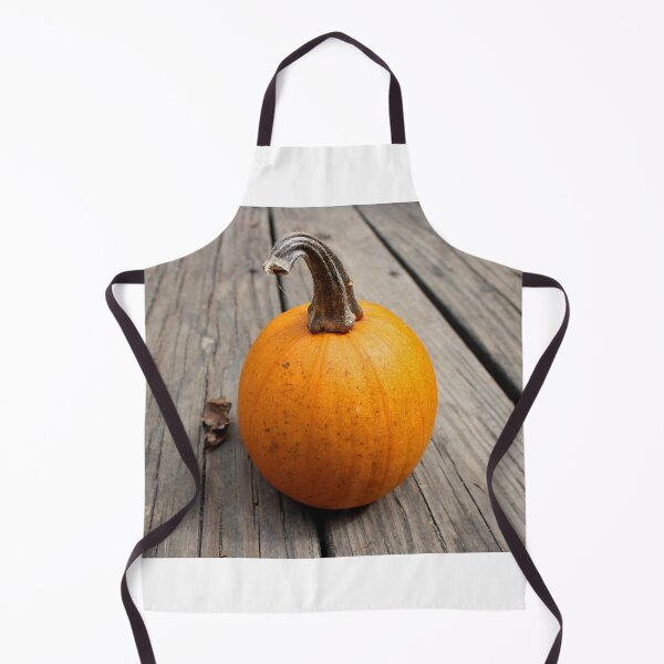 Item preview, Pumpkin  designed and sold by McFleur's Lens.