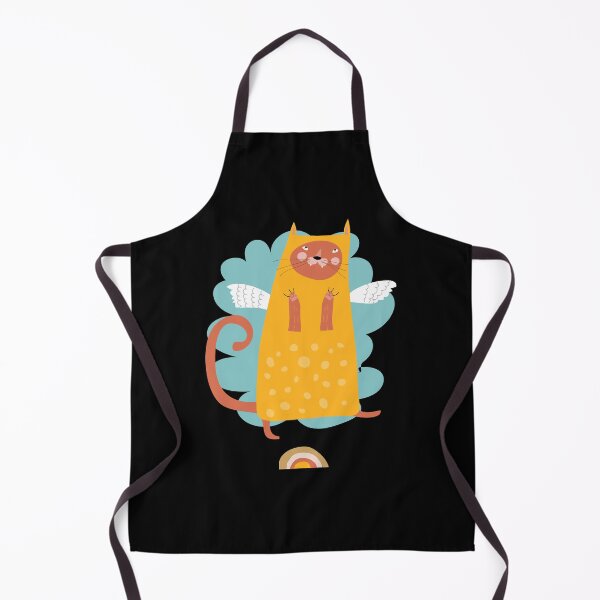 Item preview, Mouse in a Cat designed and sold by PB-Sandwich.
