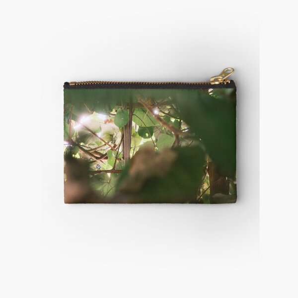 Item preview, fairy (pebble prose) designed and sold by pebbleprose.