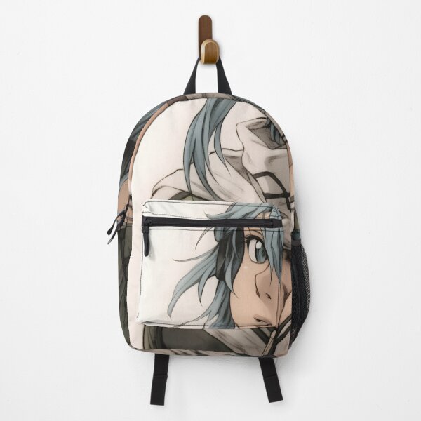Item preview, Sinon - 17 designed and sold by Infinite-Aspire.