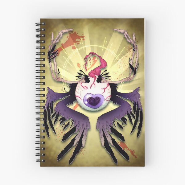 Item preview, Presence  designed and sold by NovaStar134.