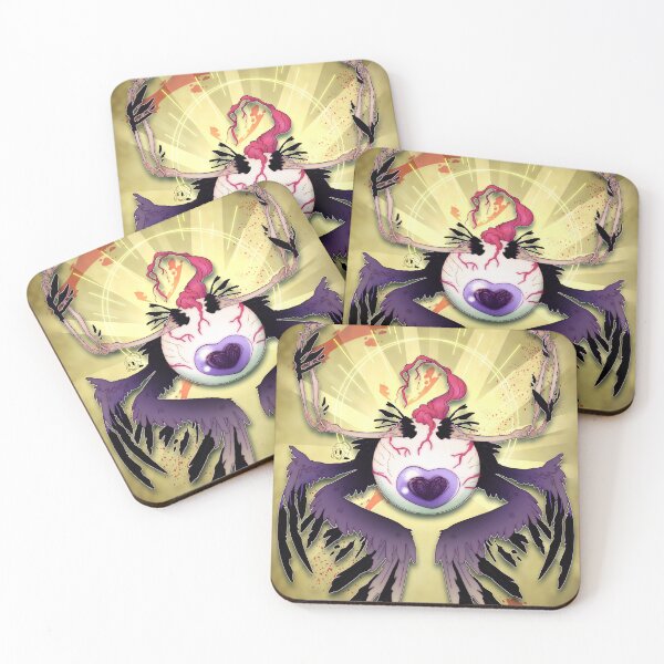 Item preview, Presence  designed and sold by NovaStar134.