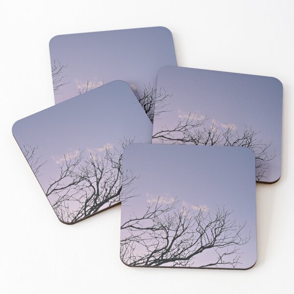 Item preview, Tree branchs designed and sold by OpenSpacesArt.