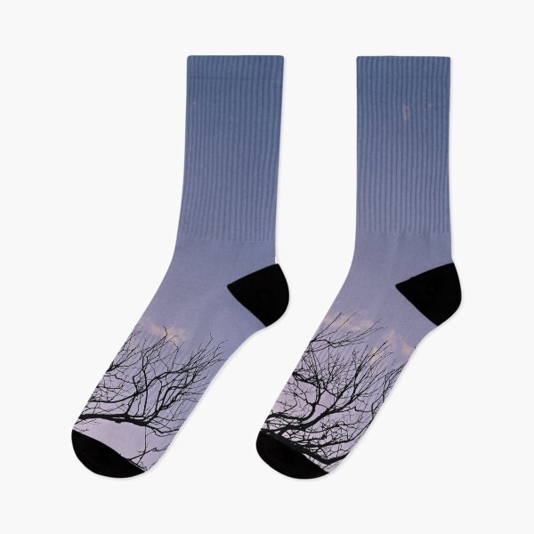 Item preview, Tree branchs designed and sold by OpenSpacesArt.