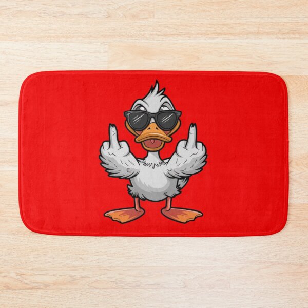 Item preview, DUCK YOU designed and sold by 123ks.