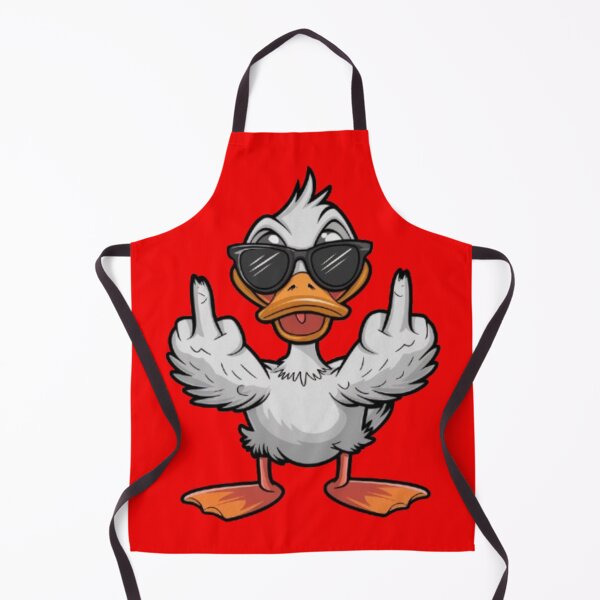 Item preview, DUCK YOU designed and sold by 123ks.