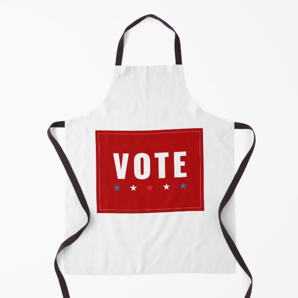 Item preview, Wyoming Republican Pride - Vote GOP designed and sold by Mundivagant Designs.