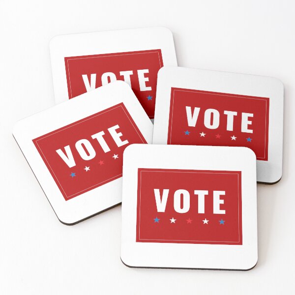 Item preview, Wyoming Republican Pride - Vote GOP designed and sold by Mundivagant Designs.