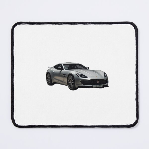 Item preview, Car designed and sold by Designfs.