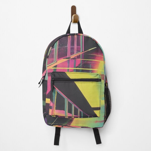 Item preview, Music For Airports - Minimal Style Graphic Artwork  designed and sold by Saudade--.