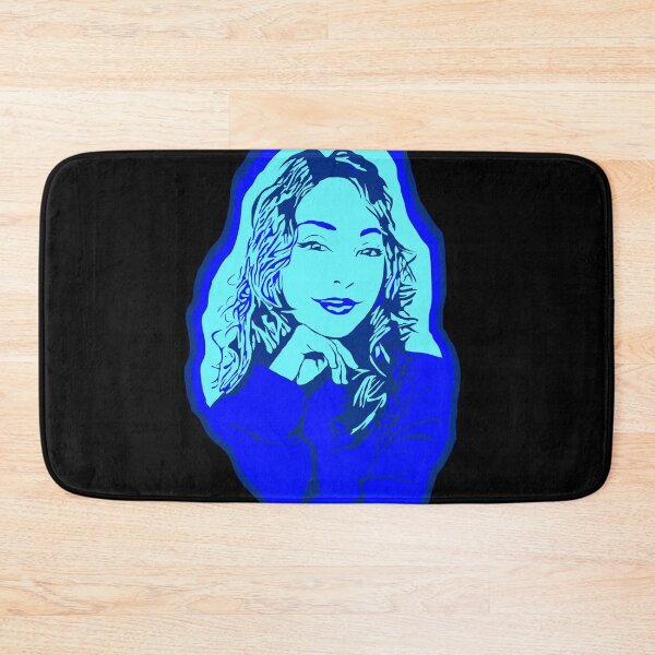 Item preview, Self reflection designed and sold by elle1998.