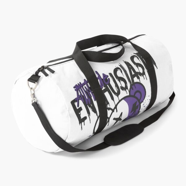 Item preview, 28. Bear Enthusiasm designed and sold by MangaZo3D.