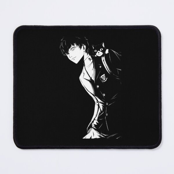 Item preview, Copy of Haru Okumura designed and sold by Bridoof.