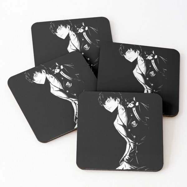 Item preview, Copy of Haru Okumura designed and sold by Bridoof.