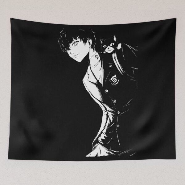 Item preview, Copy of Haru Okumura designed and sold by Bridoof.