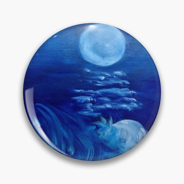 Item preview, Moonglow designed and sold by jennyleeandjim.
