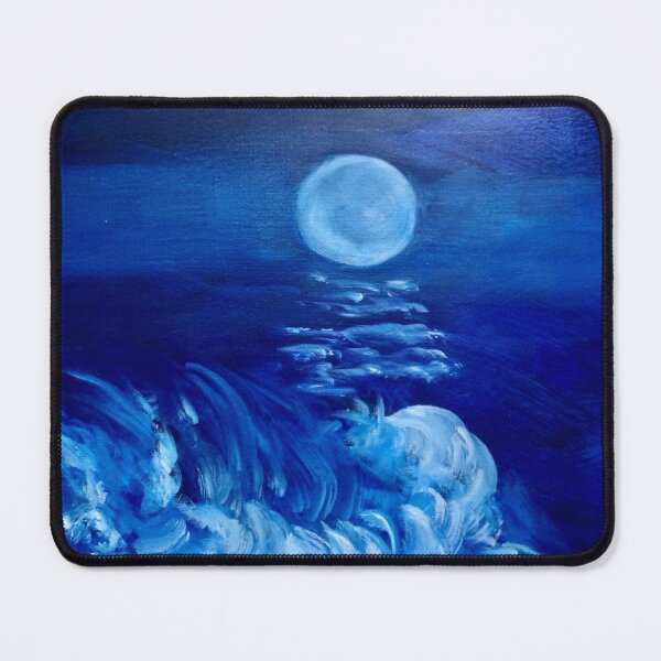 Item preview, Moonglow designed and sold by jennyleeandjim.