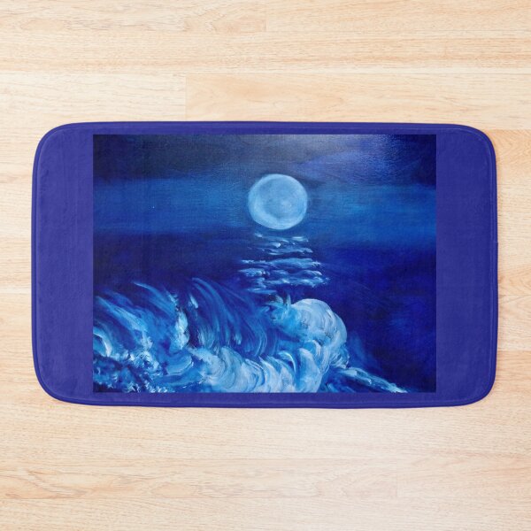 Item preview, Moonglow designed and sold by jennyleeandjim.