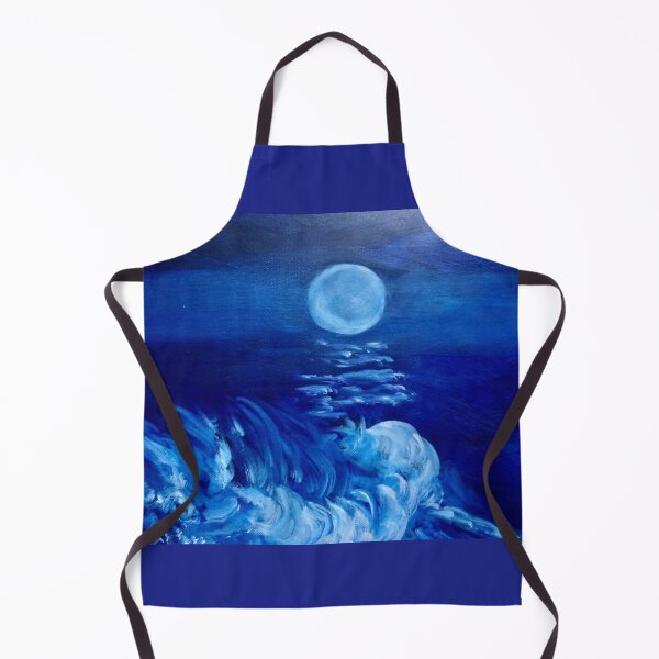 Item preview, Moonglow designed and sold by jennyleeandjim.
