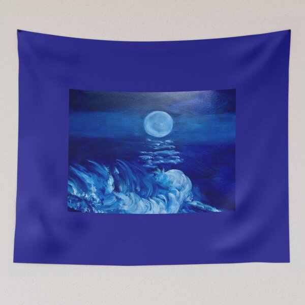 Item preview, Moonglow designed and sold by jennyleeandjim.