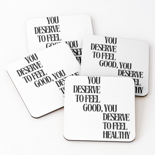 Item preview, Jamie xx – Breather designed and sold by fivebelievers.