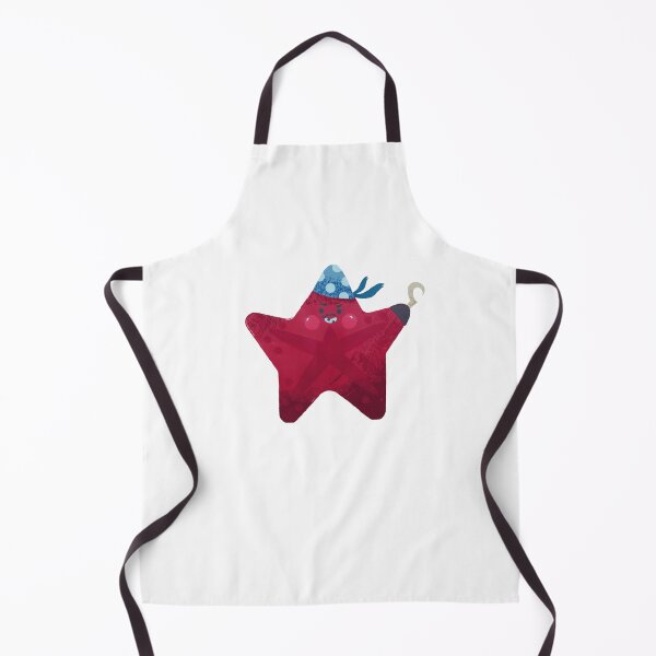 Item preview, for every minutes you are angry ,you lose sixty seconds of happiness designed and sold by leylakidesign.